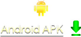 Android APK Mobile