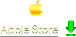 Apple Store Mobile